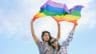 pride month